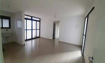 Imagem: Apartamento Garden com 2 dormitórios à