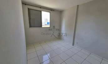 Imagem 6: Apartamento - Vila Adyana - Edifício Michelangelo - 3 Dormitórios - 117m²