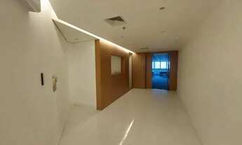 Imagem: Sala Comercial à Venda e para Locação