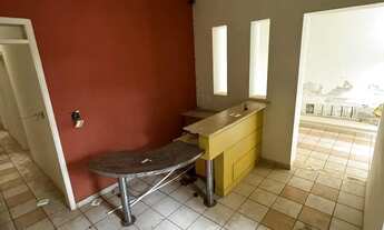 Imagem 7: Imóvel para aluguel possui 280 metros quadrados com 6 quartos em Centro - Ribeirão Preto