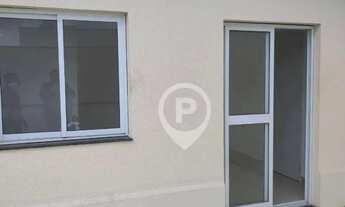 Imagem: Cobertura com 2 dormitórios, 120 m²