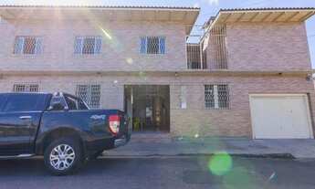 Imagem 2: Casa com 3 quarto e 230m² à venda em Farrapos, Porto Alegre