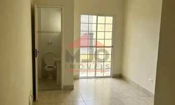 Imagem 3: SOBRADO CIDADE PATRIARCA