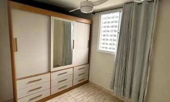 Imagem 3: Apartamento 2 Quartos - Condomínio Mais Recanto da Taquara