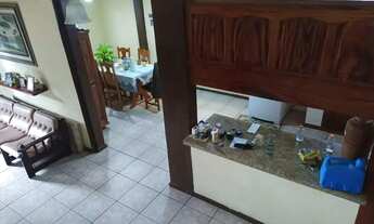 Imagem 6: Casa para Venda em Saquarema, Jaconé (Sampaio Correia), 3 dormitórios, 2 banheiros, 2 vaga