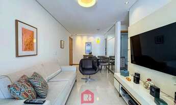 Imagem: Imóvel para venda com 65 metros quadrados