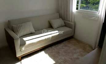 Imagem 3: Loft à venda Estrada Cristiano Kraemer, Vila Nova - Porto Alegre