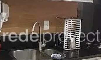 Imagem 7: Apartamento à Venda Jardim Miranda/Jardim Aurélia, Campinas/SP