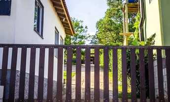 Imagem 5: Pousada para Venda em Imbituba, Praia do Rosa, 8 dormitórios, 7 suítes, 8 banheiros, 8 vag