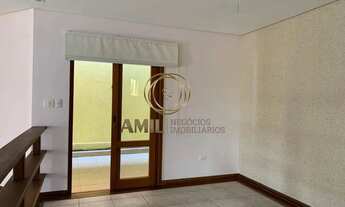 Imagem 7: RA Amil Aluga Sobrado- Condomínio ALtos da Serra 1 - 3 dormitórios- Bairro Urbanova - Zona