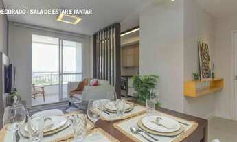 Imagem 3: Apartamento em Avenida Padre Leopoldo Brentano - Farrapos - Porto Alegre/RS