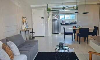 Imagem 6: RF - Apartamento à venda com 106 m²