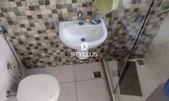 Imagem 5: Méier Apartamento cobertura com 2 dormitórios