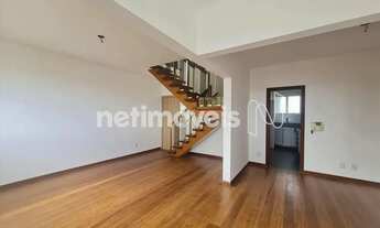 Imagem 3: Venda ou locação Cobertura Gutierrez Belo Horizonte