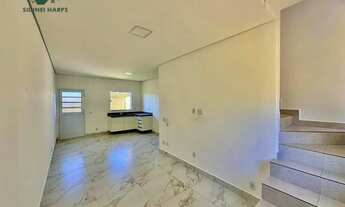 Imagem 4: Locação e Venda! Sobrado no Recanto Amapola - Bragança Paulista SP