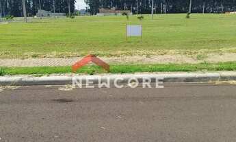 Imagem 5: Lote em Rua Goiânia - Recanto Tropical - Cascavel/PR