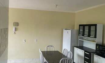 Imagem 2: Apartamento Novo