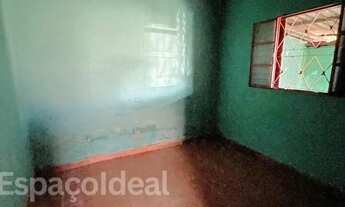 Imagem 7: Oportunidade de Investimento no Jardim Primavera ? Lençóis Paulista!