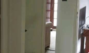 Imagem 5: Casa- Petrópolis, Valparaíso