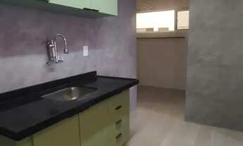 Imagem 3: Imóvel para venda possui 85 metros quadrados com 2 quartos em Brisamar - João Pessoa - PB