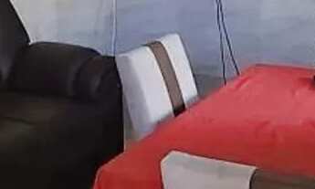 Imagem 7: MARECHAL HERMES/2QUARTOS/GARAGEM