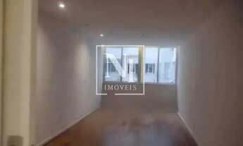 Imagem 3: Apartamento : Padrão / Residencial / Copacabana