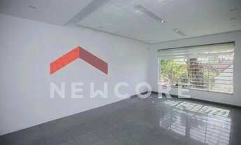 Imagem 6: Sobrado em Rua Presidente Antônio Cândido - Alto da Lapa - São Paulo/SP