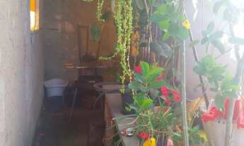 Imagem 2: Vende-se ou troca