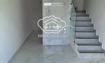 Imagem 5: Imóvel para venda com 80 metros quadrados com 2 quartos em Campo Grande - Rio de Janeiro