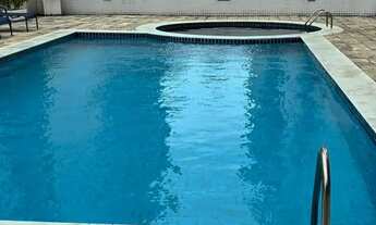 Imagem: Apartamento Manaíra 2 quartos ANA RITA