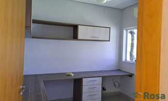 Imagem 6: SOBRADO NO CONDOMÍNIO BELVEDERE para venda JARDIM IMPERIAL Cuiabá