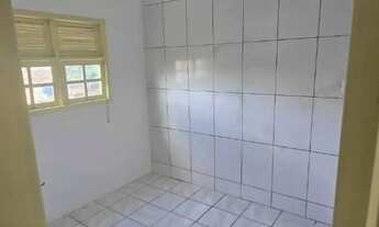 Imagem 3: Excelente casa no Centro da Barra dos coqueiros - 201539 [10258