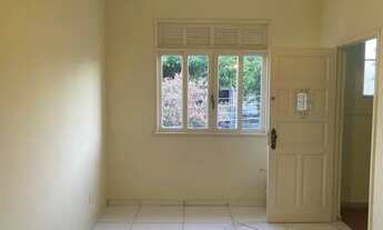 Imagem 7: Alugo Excelente apartamento 1 quarto e sala na Vila da Penha