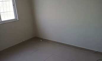 Imagem 6: Vende Apartamento com 2 dormitórios