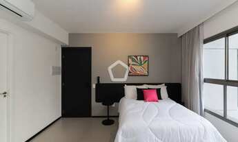 Imagem 7: Apartamento em Bela Vista