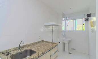 Imagem 7: Apartamento 2 dormitórios, no bairro Cavalhada