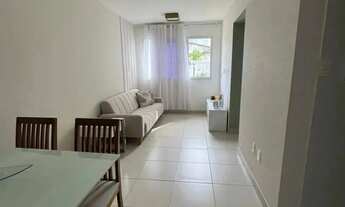 Imagem: Imóvel para venda com 56 metros quadrados