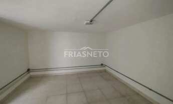 Imagem 6: Imovel comercial para alugar na Av. Rui Barbosa