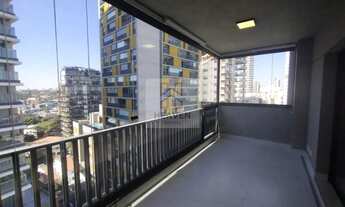 Imagem: ÓTIMO APARTAMENTO ANDAR ALTO E FACE NORTE