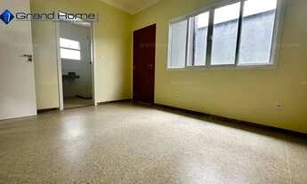 Imagem 7: Casa 3 quartos em Morro da Lagoa