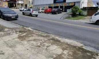 Imagem 3: Apartamento com 3 dormitórios à venda, 55 m² por R$ 215.000,00 - Serra Verde (Venda Nova