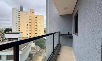 Imagem 2: Novo Apartamento na Vila Formosa !