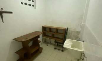 Imagem 2: Excelente apto para alugar