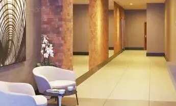 Imagem 4: Apartamento 2 quartos em Coqueiral de Itaparica