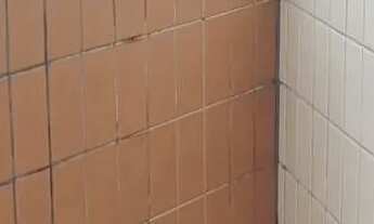 Imagem 4: APARTAMENTO - OLÍMPICO - SP