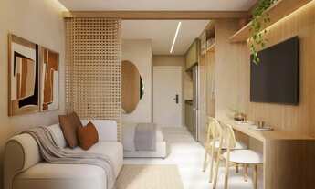 Imagem 2: COSTA DOS COQUEIROS