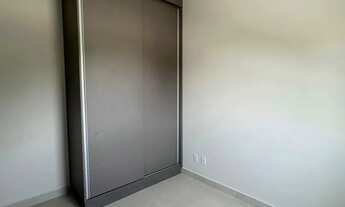 Imagem 6: VALLE DAS PALMEIRAS EDU