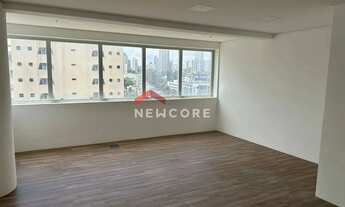 Imagem 7: Sala comercial em Rua Socorro - Centro - Santo André/SP