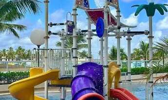 Imagem 7: Cota Salinas Park Resort