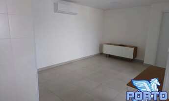 Imagem 7: Edificio Inside Apartamento com 3 dormitórios